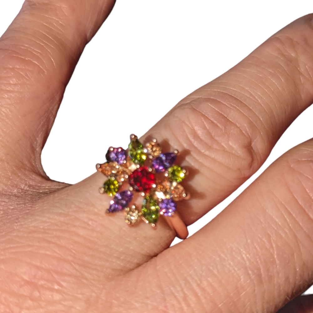 Rings